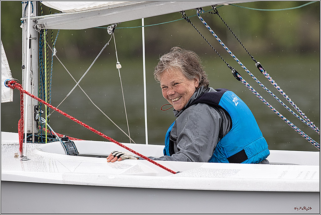 Klenkes-  Printenregatta 2023, 06.05.2023